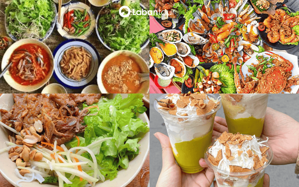 du lịch đà nẵng tháng 5