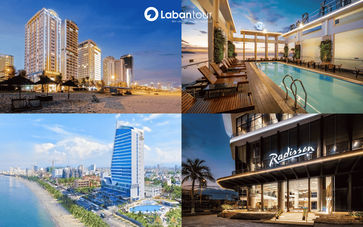 du lịch đà nẵng tháng 5