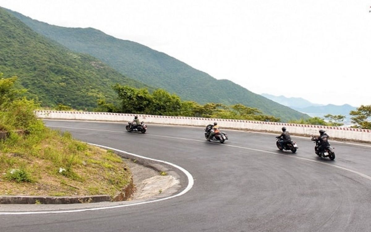 du lịch Đà Nẵng vào tháng 7