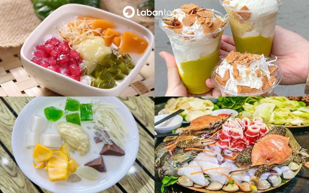 du lịch Đà Nẵng vào tháng 7