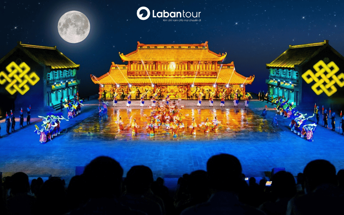 đi phú quốc tháng 2