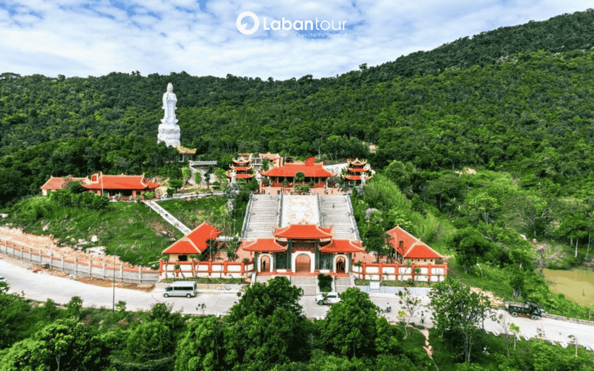 đi phú quốc tháng 2