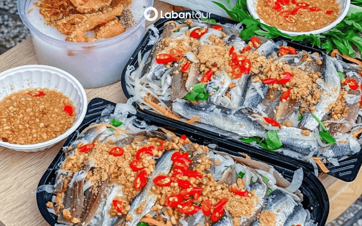 đi phú quốc tháng 2