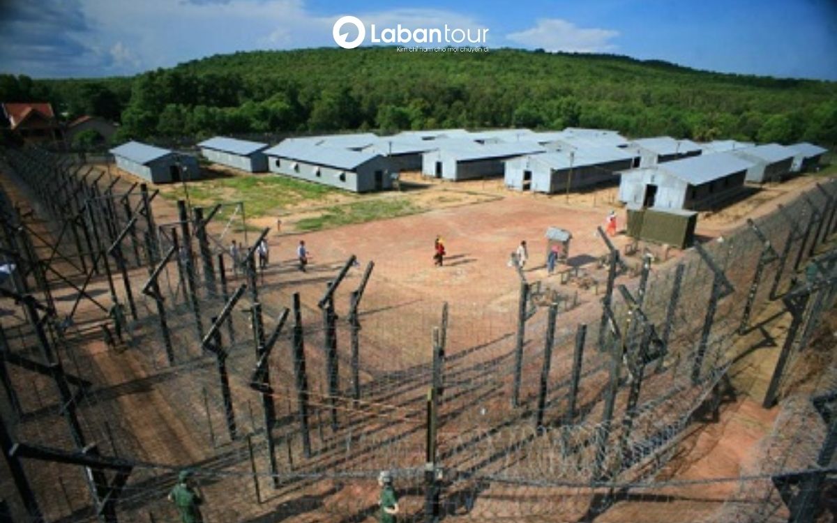 du lịch Phú Quốc tháng 5