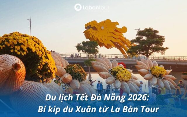 du lịch tết đà nẵng
