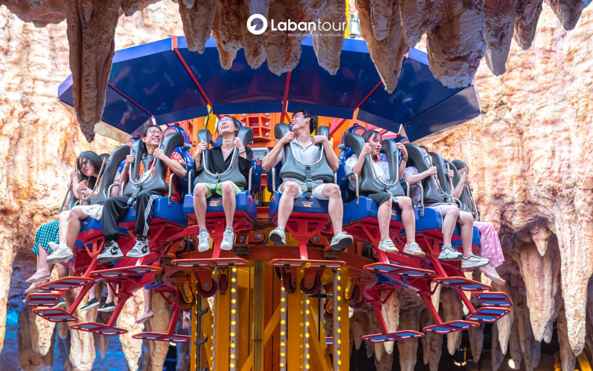 du lịch tết đà nẵng