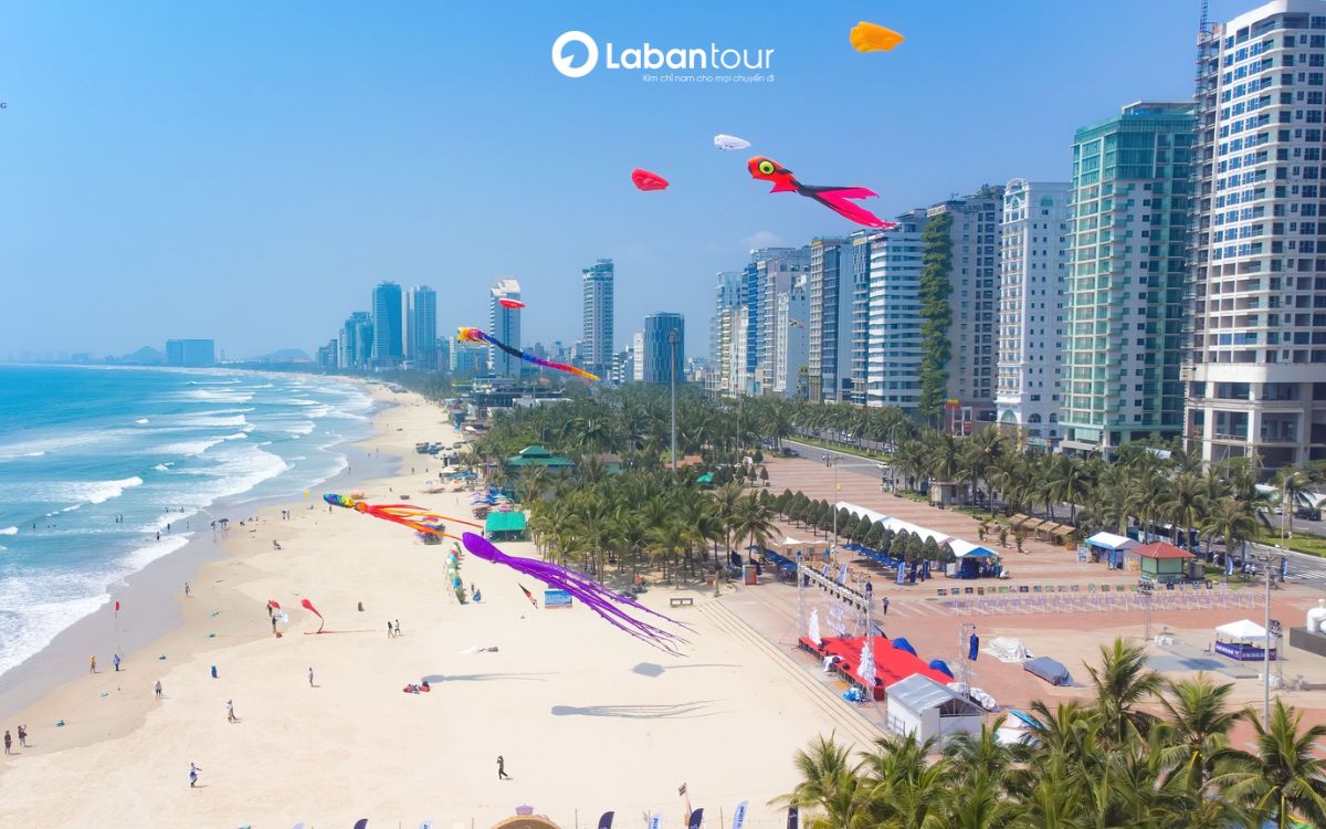 du lịch tết đà nẵng