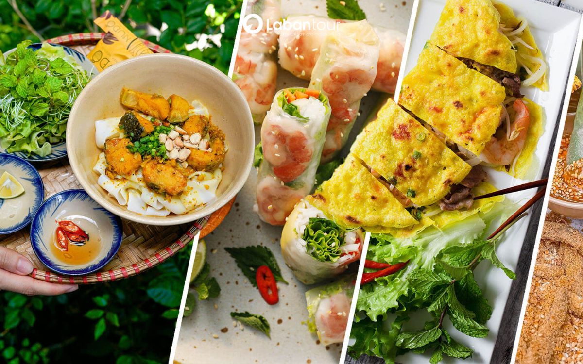 du lịch tết đà nẵng