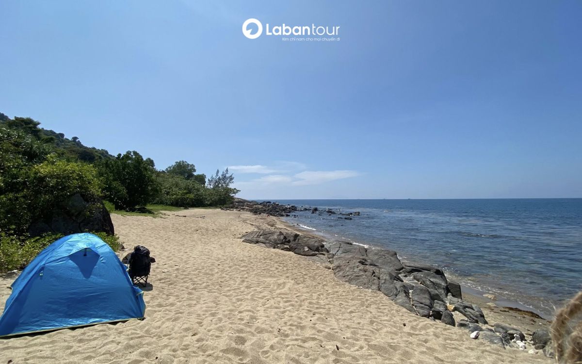 ghềnh bàng đà nẵng