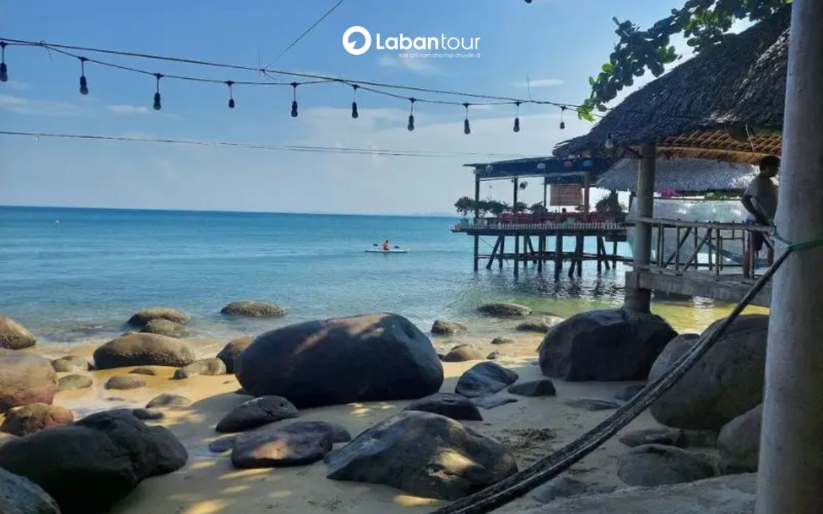 ghềnh bàng đà nẵng