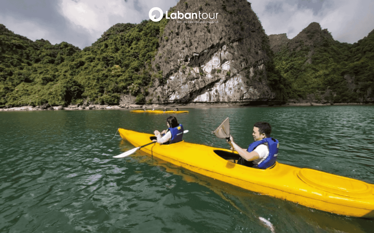 hồ nước séo mý tỷ