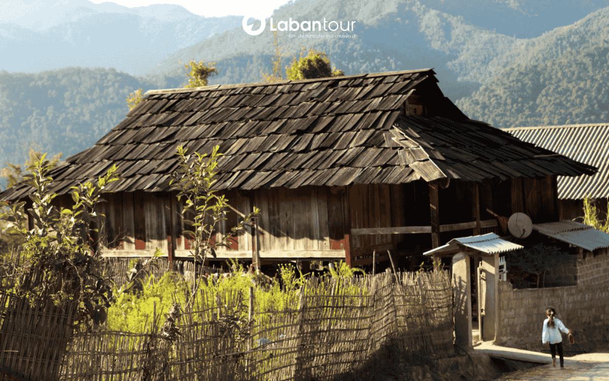 hồ nước séo mý tỷ