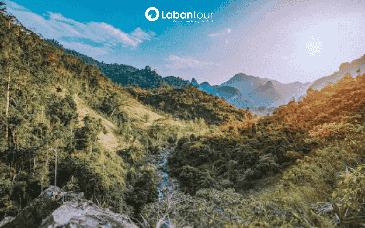 hồ nước séo mý tỷ