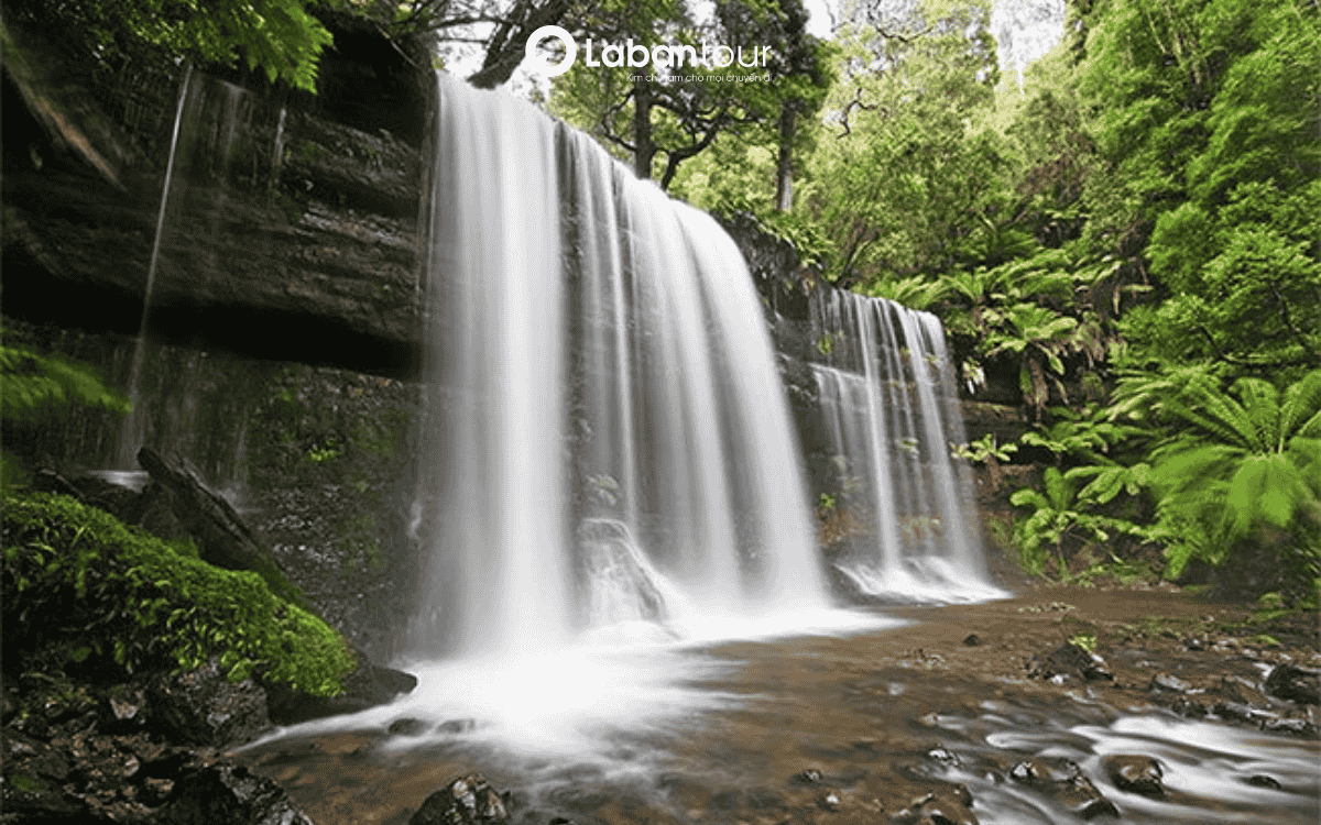 hồ nước séo mý tỷ