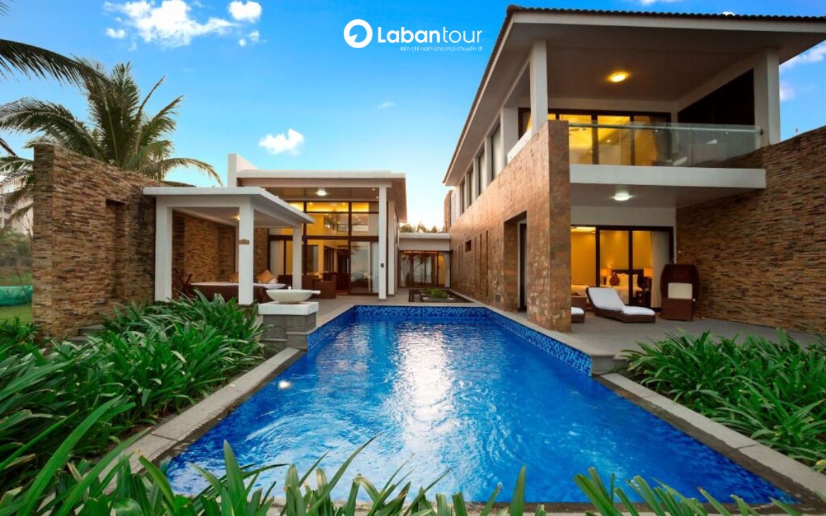 khách sạn Ngũ Hành Sơn đà nẵng