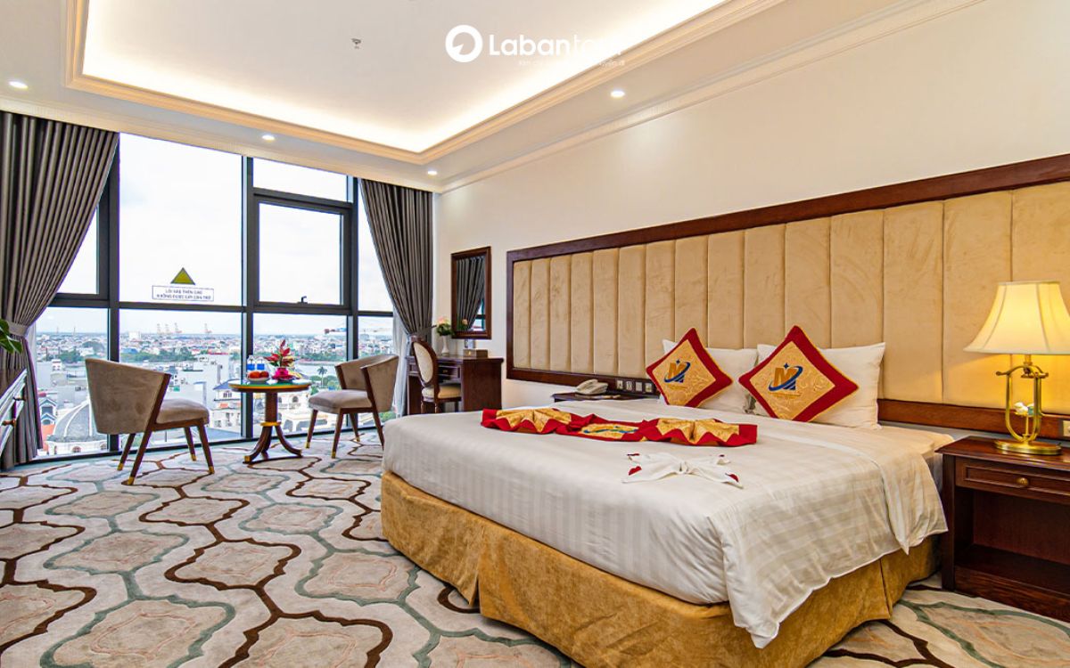 khách sạn quận Ngũ Hành Sơn đà nẵng