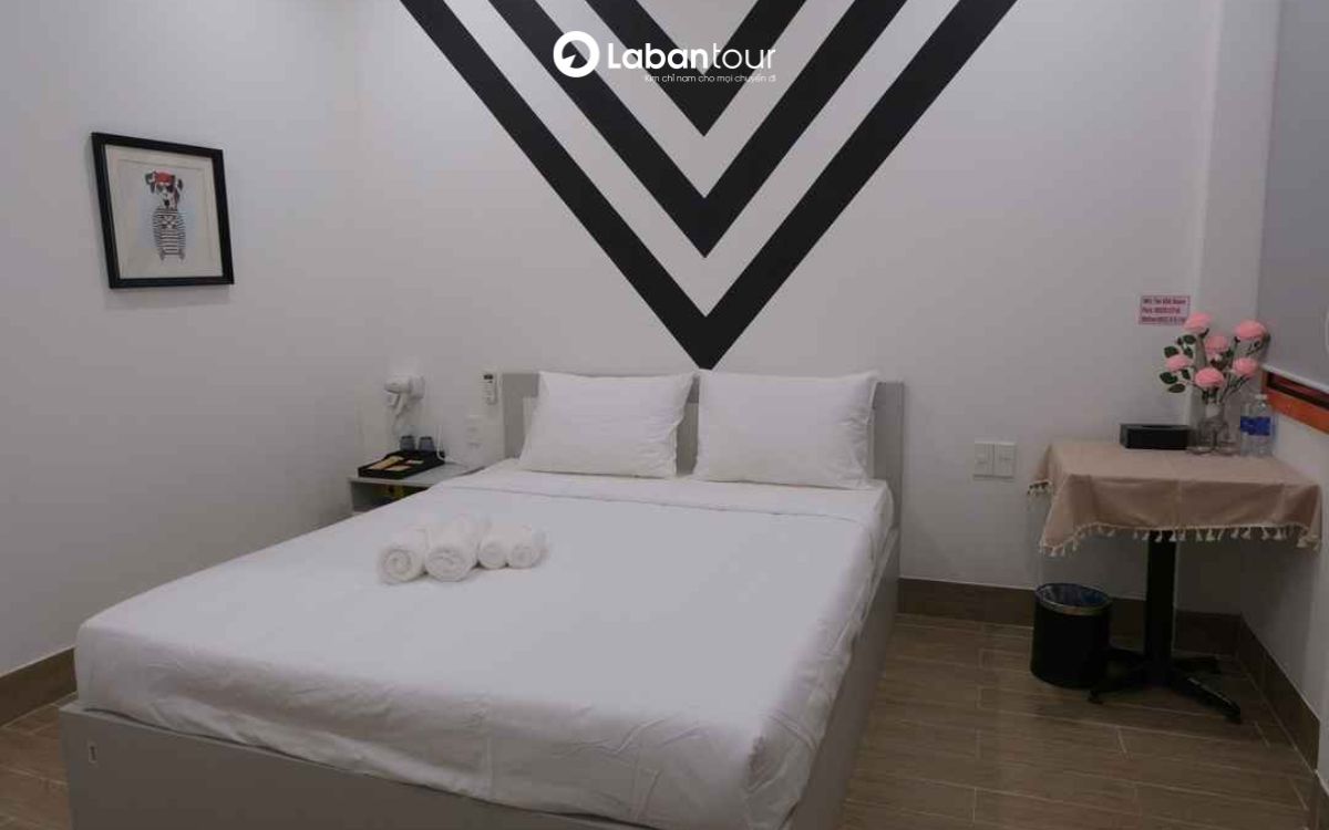 khách sạn quận Ngũ Hành Sơn đà nẵng