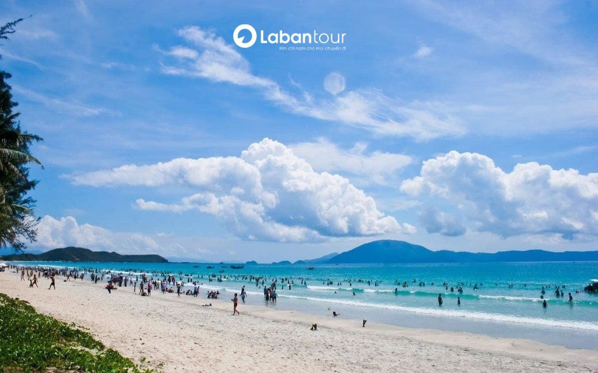 kinh nghiệm du lịch Đà Nẵng