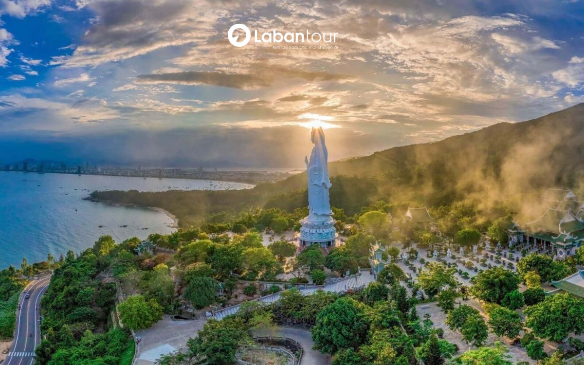 kinh nghiệm du lịch đà nẵng