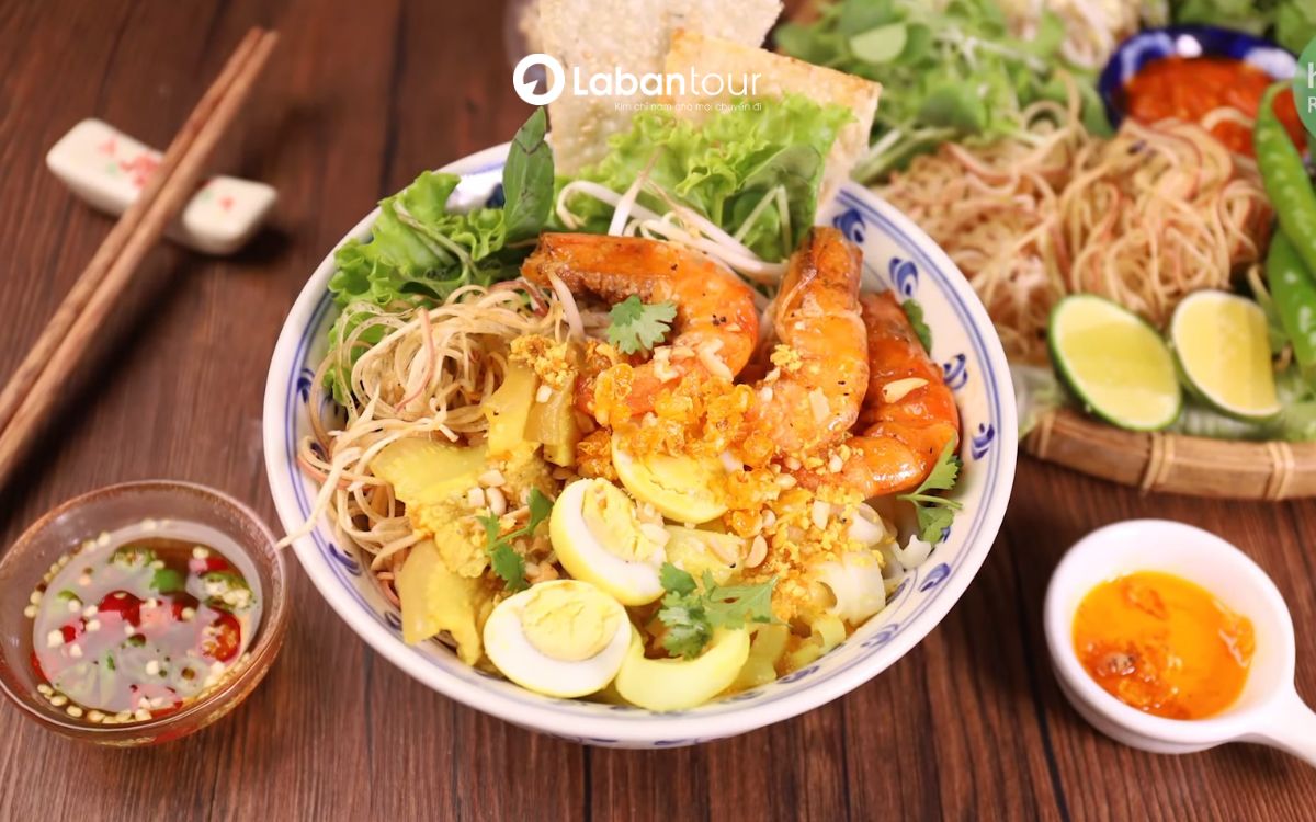 kinh nghiệm du lịch đà nẵng