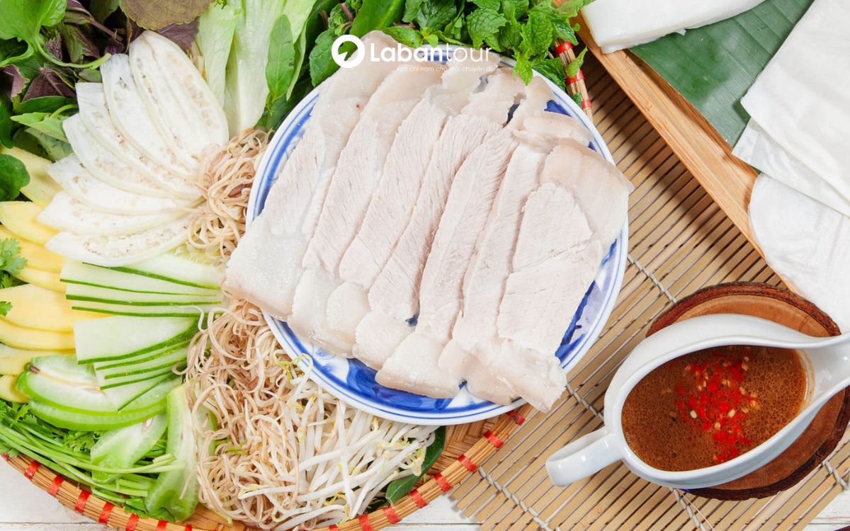 kinh nghiệm đi du lịch ở đà nẵng