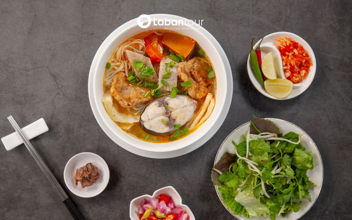 kinh nghiệm du lịch Đà Nẵng