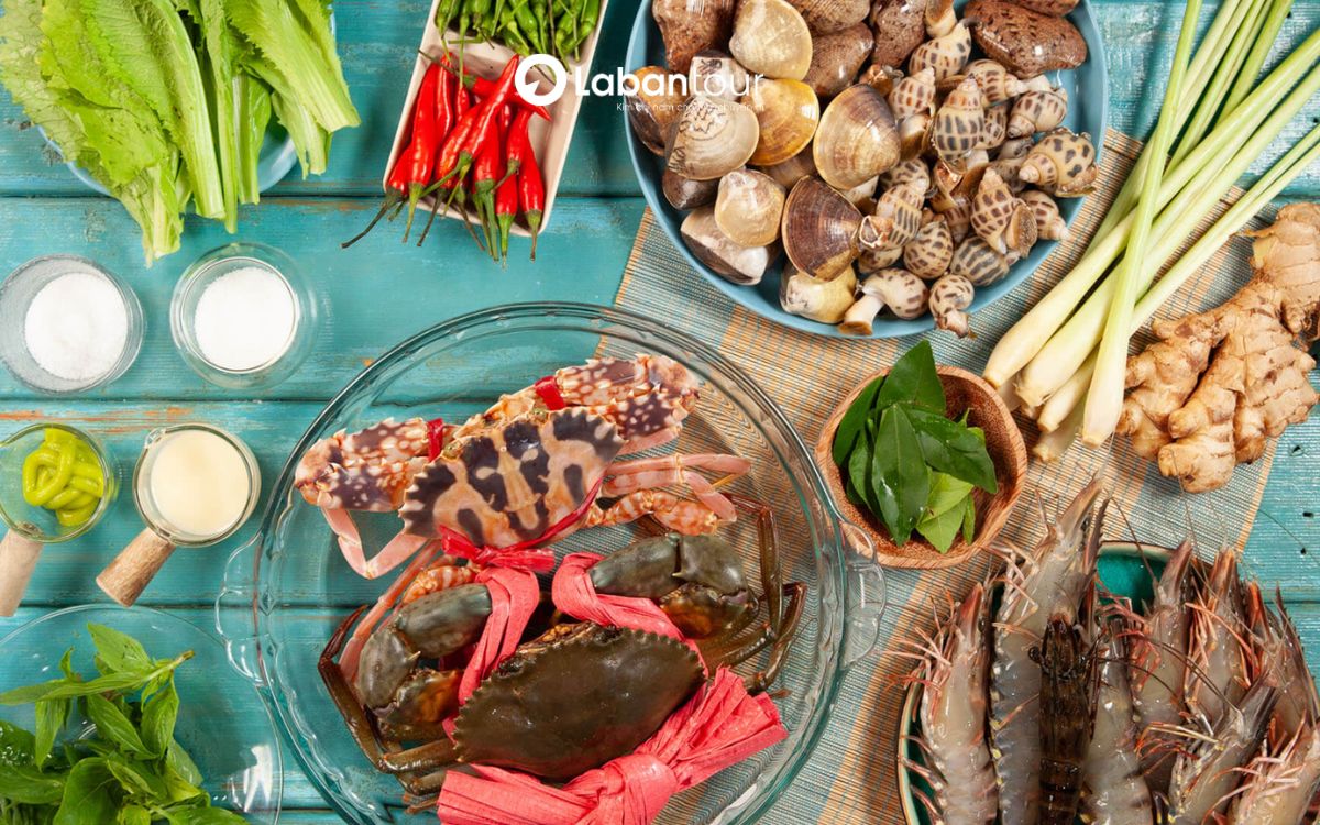 kinh nghiệm du lịch đà nẵng