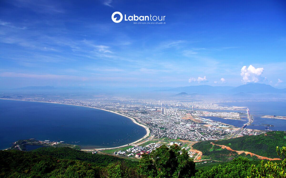 kinh nghiệm du lịch đà nẵng
