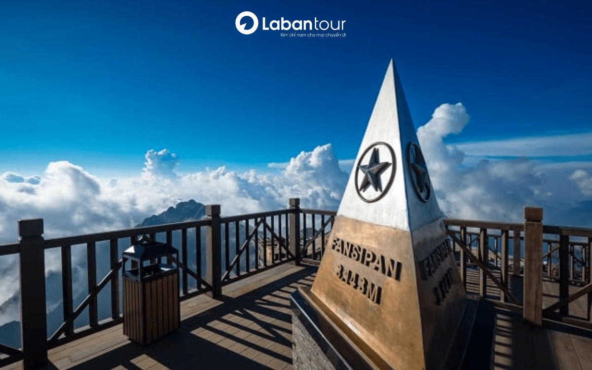 lưu ý khi đi sapa