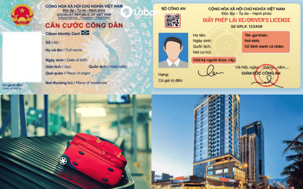 lưu ý khi đi sapa