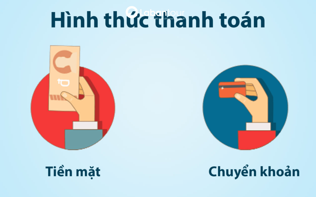 lưu ý khi đi sapa