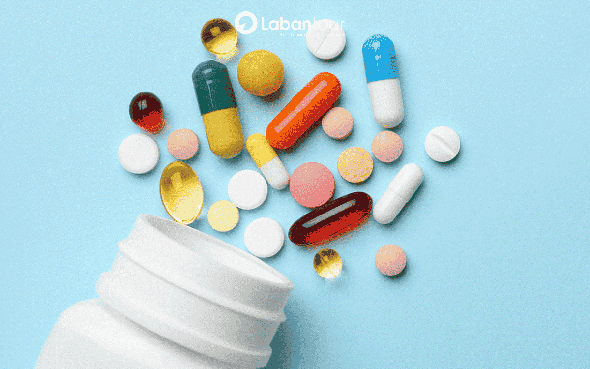 lưu ý khi đi sapa