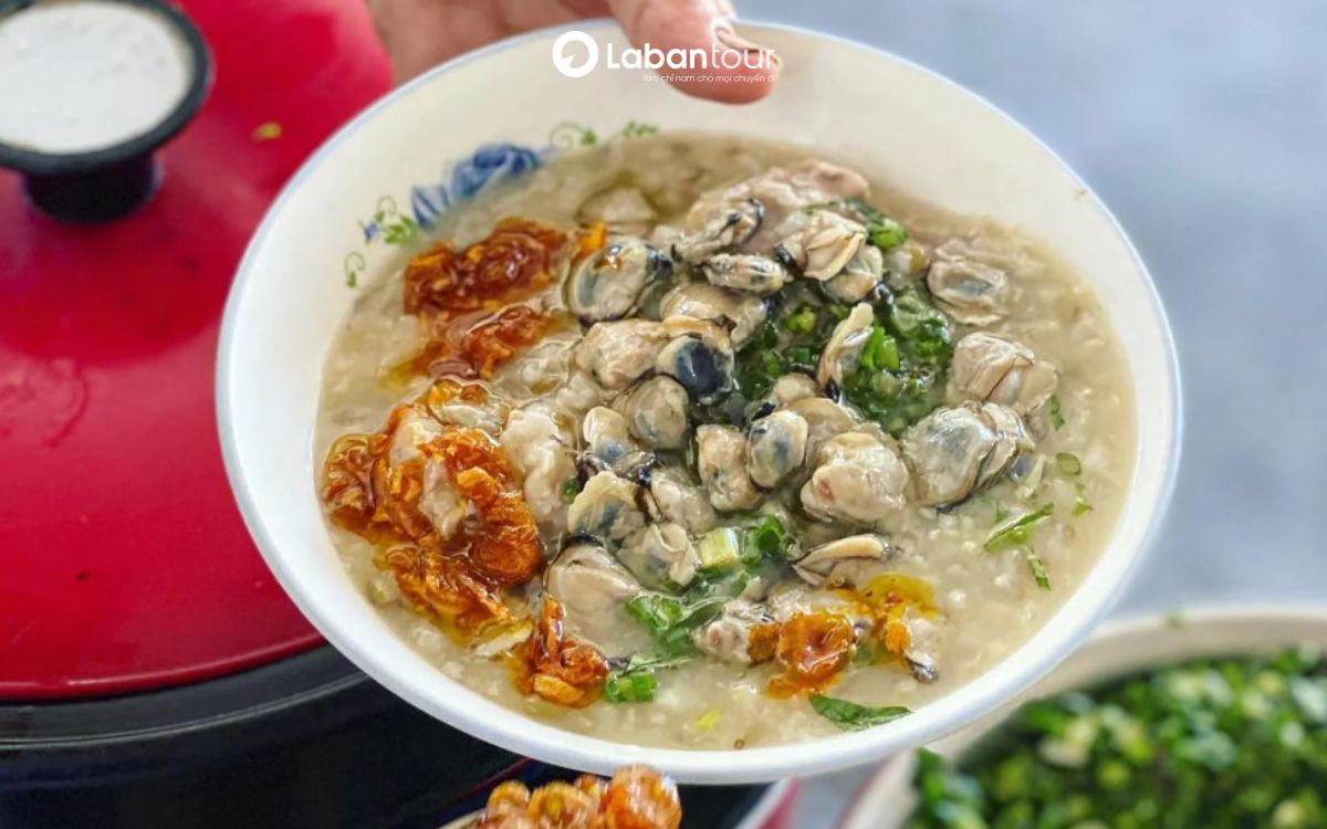 tham quan ngũ hành sơn mất bao lâu