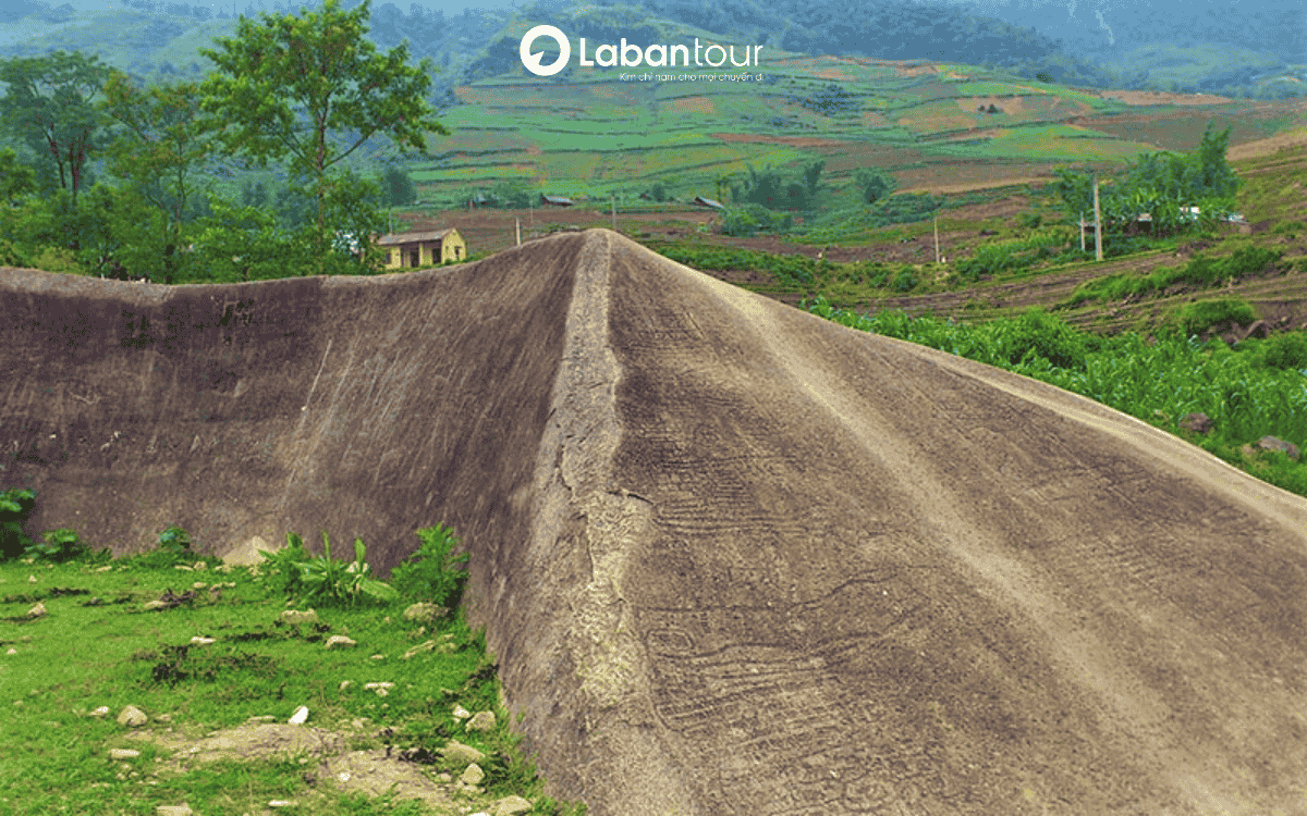 tu viện Tả Phìn