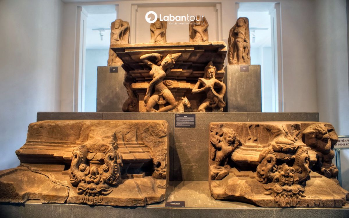 Bảo tàng Đà Nẵng