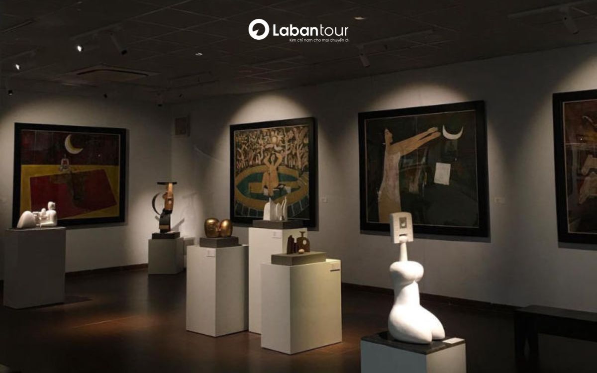 Bảo tàng Đà Nẵng