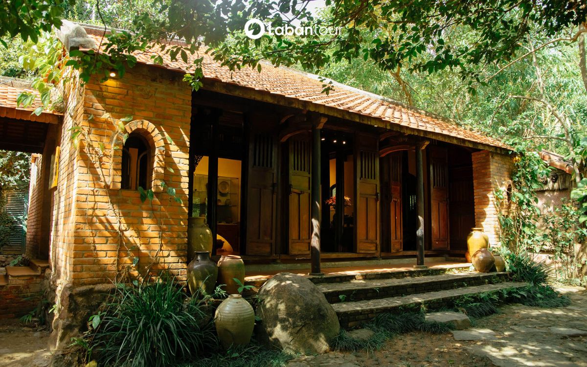 Bảo tàng Đà Nẵng