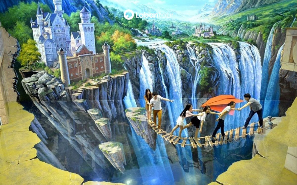 Bảo tàng Đà Nẵng