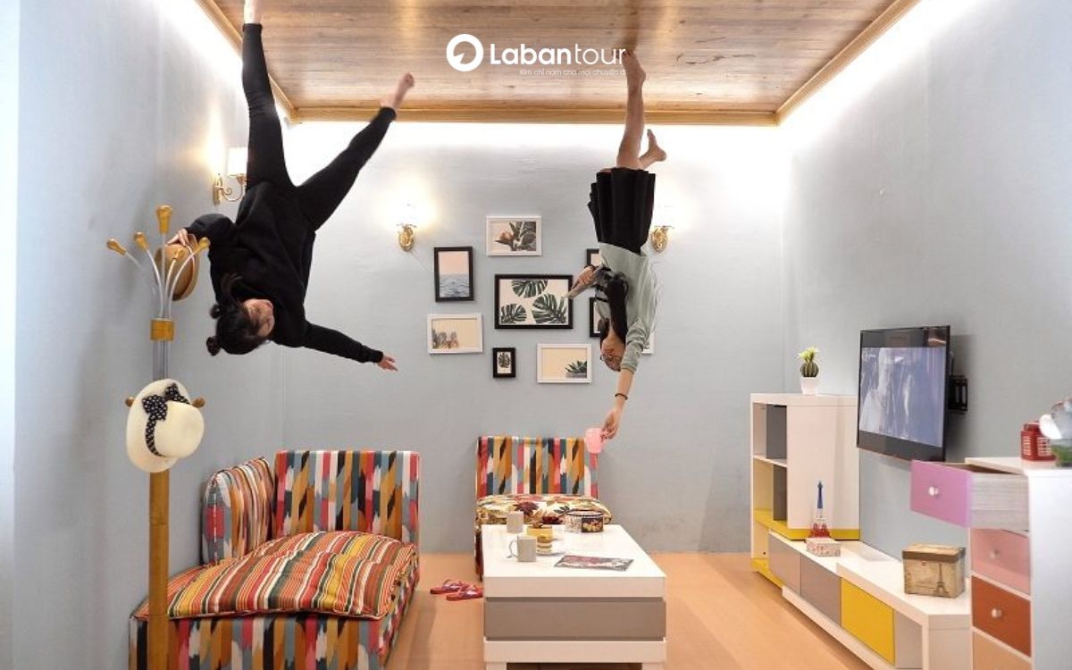 các bảo tàng ở đà nẵng