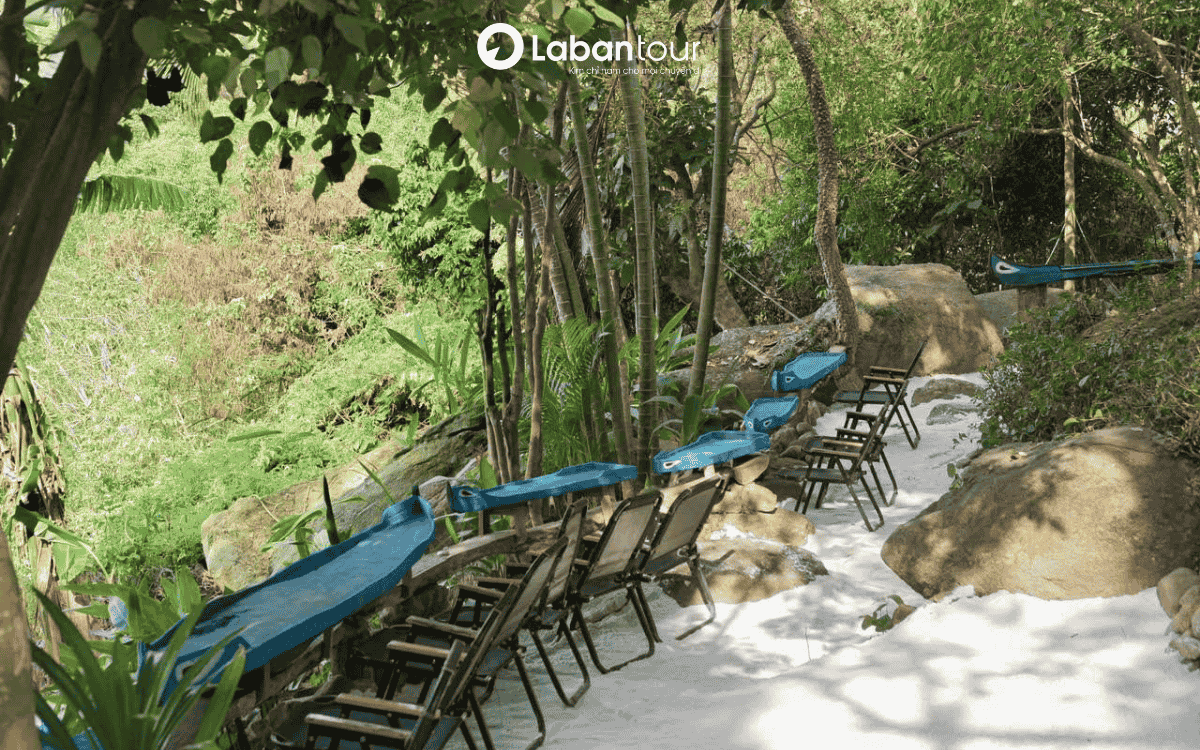 Bảo tàng Đồng Đình