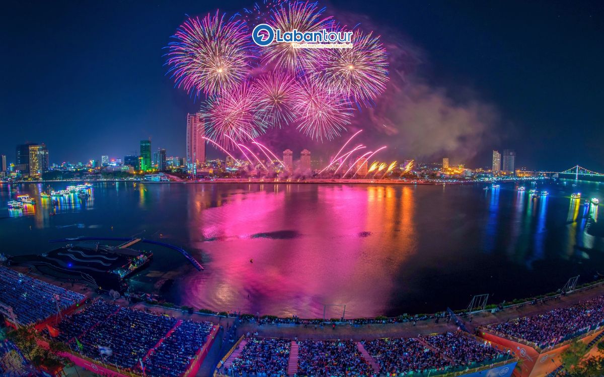 DIFF 2026 có sự tham gia của tổng 10 đội 