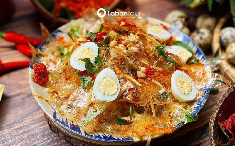 quán ăn vặt đà nẵng