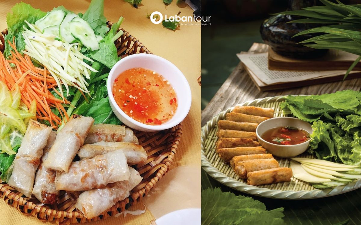 quán ăn vặt đà nẵng