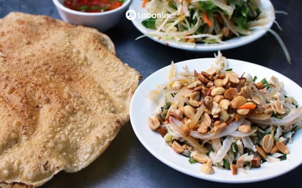 quán ăn vặt đà nẵng