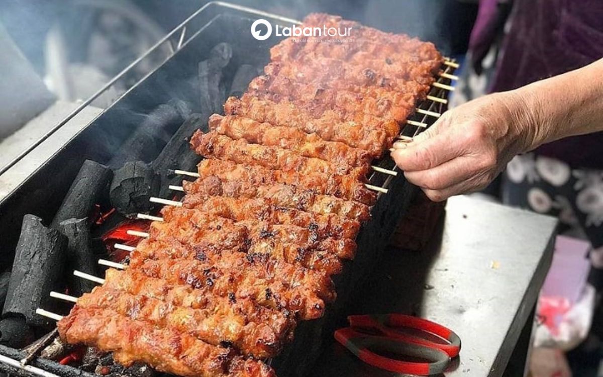 quán ăn vặt ngon đà nẵng