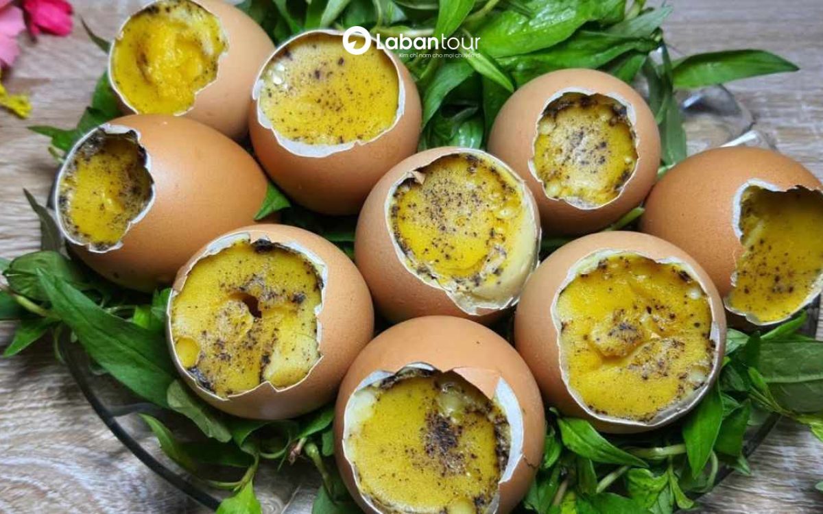 quán ăn vặt đà nẵng