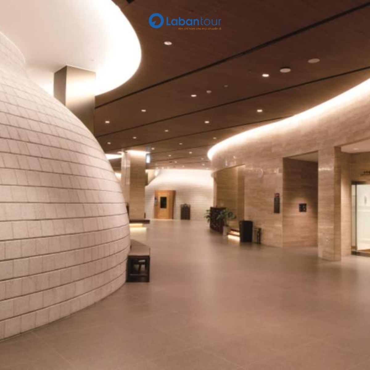 Vé Aquafield Ocean City