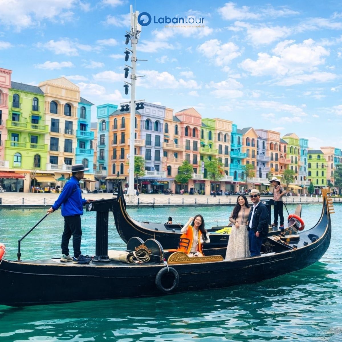 aquafield ocean city