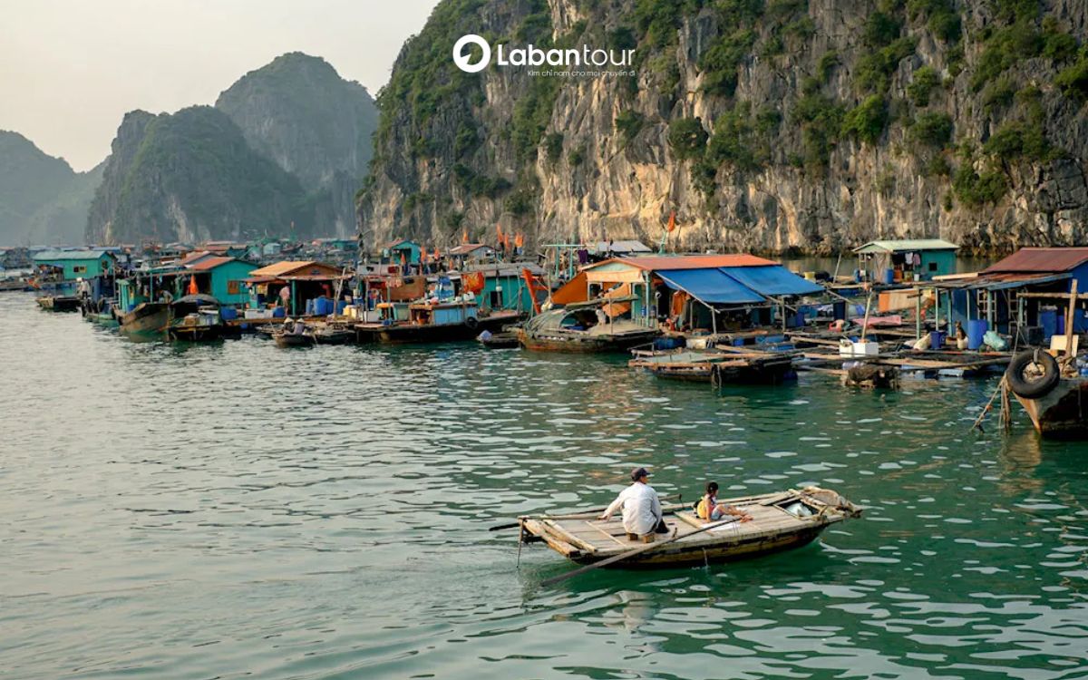 các đảo đẹp ở Việt Nam