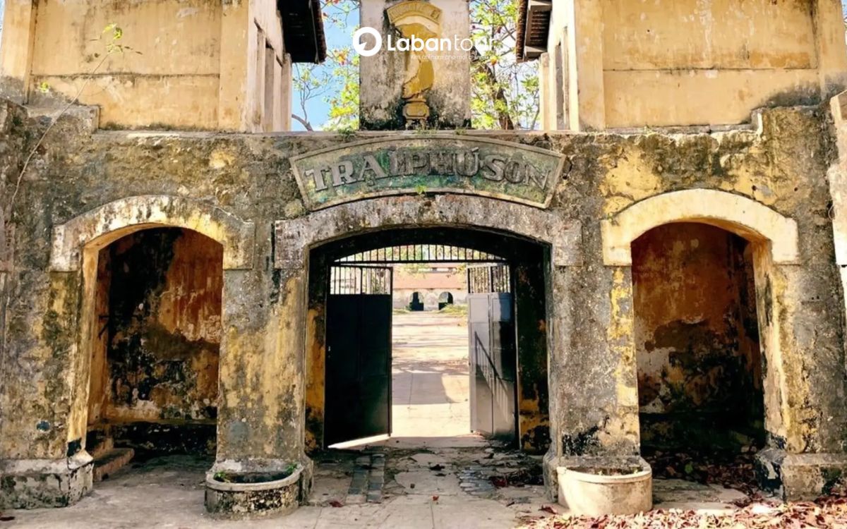 những hòn đảo đẹp nhất Việt Nam